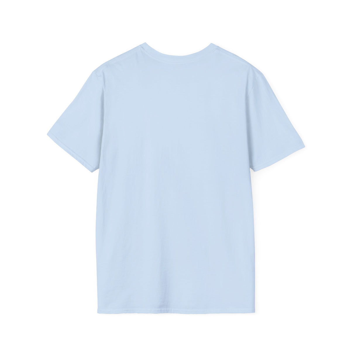 F.O.C.U.S.E.D.. Design Lab Number 1, Source Compass Unisex T-Shirt.