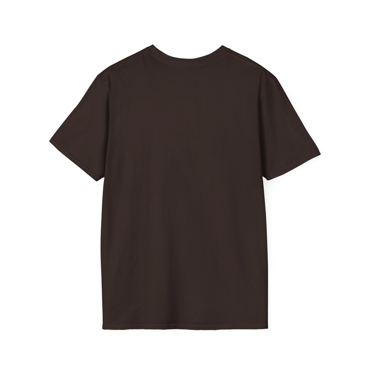 F.O.C.U.S.E.D.. Design Lab Number 1, Source Compass Unisex T-Shirt.