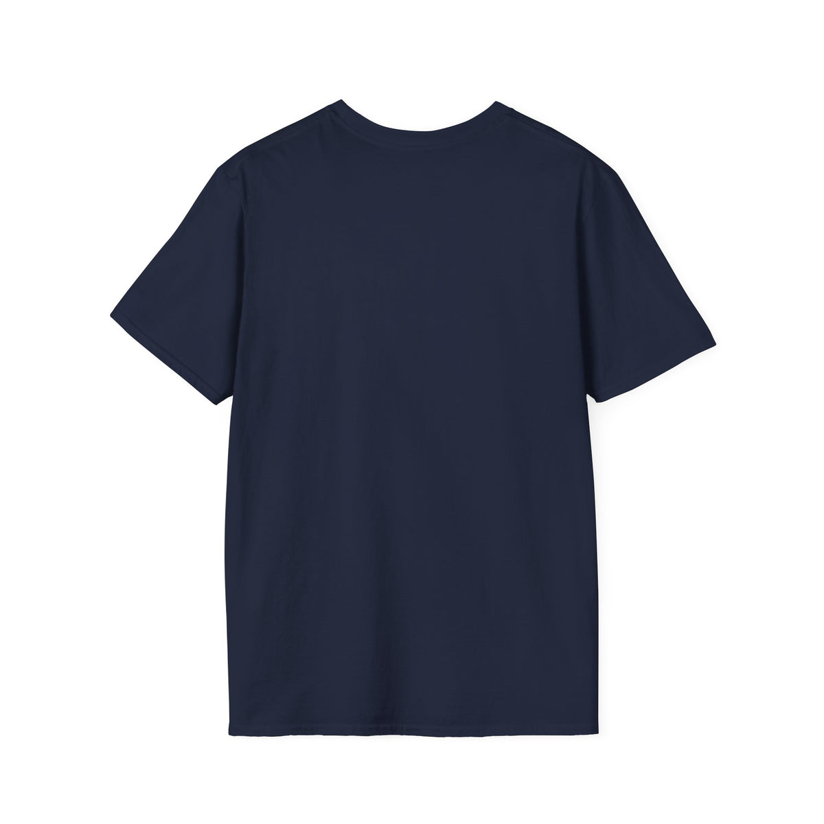 F.O.C.U.S.E.D.. Design Lab Number 1, Source Compass Unisex T-Shirt.