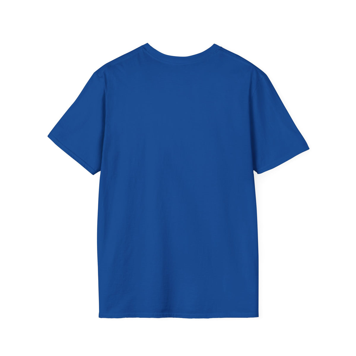 F.O.C.U.S.E.D.. Design Lab Number 1, Source Compass Unisex T-Shirt.