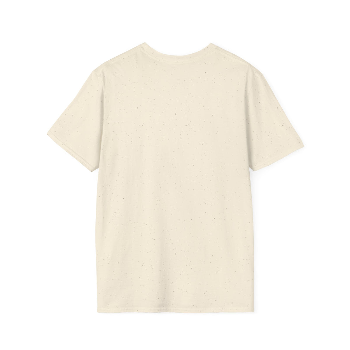 F.O.C.U.S.E.D.. Design Lab Number 1, Source Compass Unisex T-Shirt.