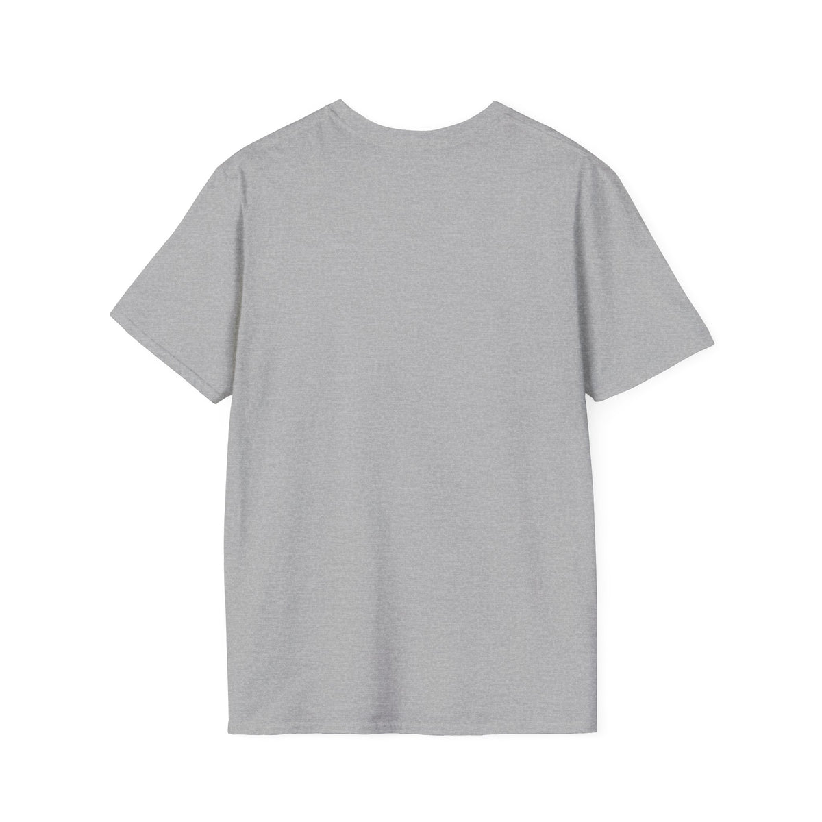 F.O.C.U.S.E.D.. Design Lab Number 1, Source Compass Unisex T-Shirt.